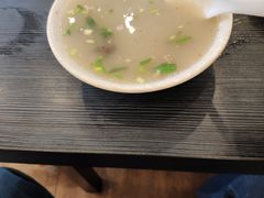 -北三沙家烧麦(北头道街店)