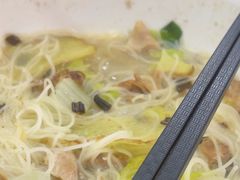 -小吴肠粉