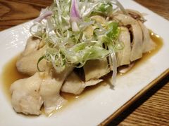 -小和庆·知味(首铸万科店)