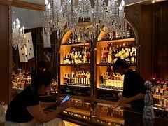 -THE OLD HOUSE酒吧
