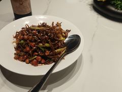 -船家渔(徐州北路店)