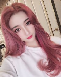 -3AM HAIR SALON染发烫发接发