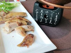 -樽宴酒楼·地道川菜·品质宴请