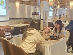 -京味民福烤鸭店(建设四马路店)