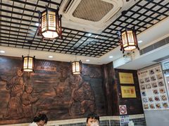 -双喜老铺(人民广场店)