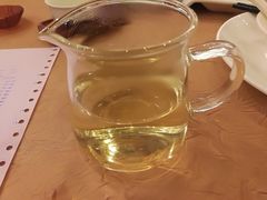 -韶关风度华美达广场酒店自助餐厅