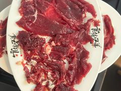 -官塘兄弟·潮汕牛肉店(官塘总店)