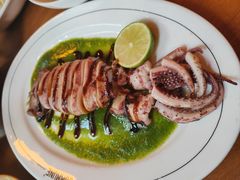 -COMMUNE幻师(花园道店)