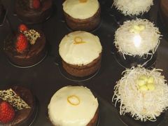 -BAKER&SPICE(国金中心商场店)