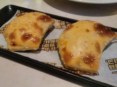 -巴扎屋大盘鸡·新疆菜(汇嘉时代店)