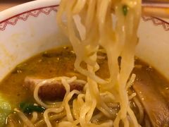 -赵记玄面(市府恒隆广场店)