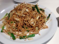 -翠华餐厅(宝安壹方城店)