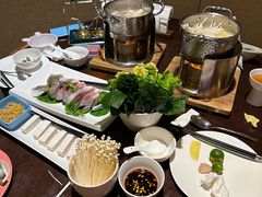 -元素中餐厅.海南菜.粤菜.椰子鸡.海鲜.包房.石梅湾威斯汀度假酒店