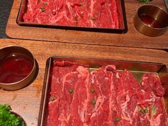 -季季山·云南野生菌火锅(上海首店)
