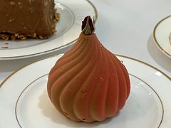 -Tomado绿色烘焙(大尧三路店)