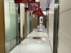 -雅悦齿科(顾村公园店)