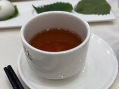 -喜宴·粤菜·茶点·海鲜(光浩店)