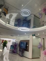 点击看大图 -至简医疗美容·医生集团