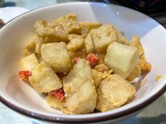 -昱龙大盆牛蛙馆(三兴街总店)