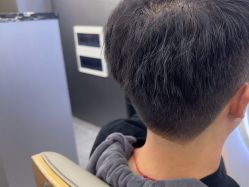 -D.G造型·烫发染发接发