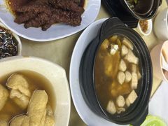 -新记肉骨茶