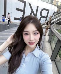-NANAN美发沙龙