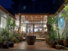 -三喜有食(集美店)