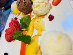 -哈根达斯(龙湖时代天街店)