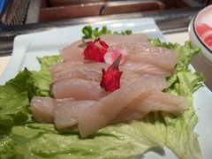 -悦棠火锅(天府三街店)