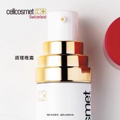 -0 SPA科技美肤·Valmont法儿曼品牌