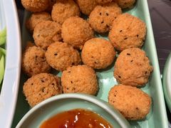 -天津大学·四十二斋餐厅