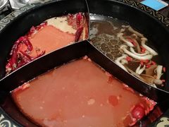 -苏州金科大酒店