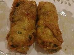 -翠亭酒家(山西南路店)