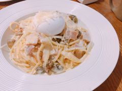 -AFS Cafe & Canteen(闽江二路店)