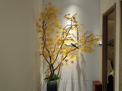 -大唐盲人按摩中心(怀宁路新粮仓店)