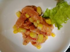 -和牛村烧肉放题(淄博王府井店)