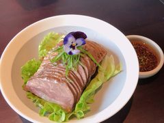 -上名堂·鱼头好吃(体育场路店)