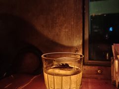 -RMK Shochu Bar(三诺店)