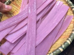 -成都老码头火锅(旺角店)