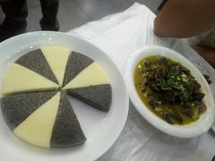 -家的味道餐厅·新鲜实惠