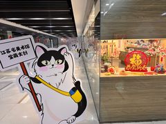 -江苏省美术馆(长江路新馆)