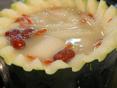 -顺德公美食(西乡店)