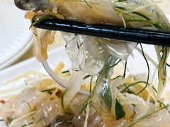 -星盛美食·番禺东环·地道顺德风味(桥兴大道店)