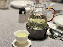 -柿合缘新京菜(国金中心商场店)