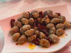 -川道拐耗儿鱼(置信路店)