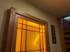 -恩你小木屋·韩式料理(假日广场店)