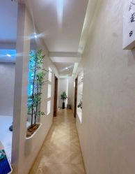 -S庆熙美学皮肤管理