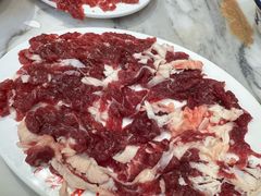 -乌记鲜活牛肉城(金砂东路店)