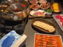 -粤凤佬