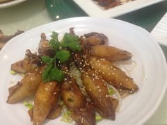 -星海小厨(星海名城店)